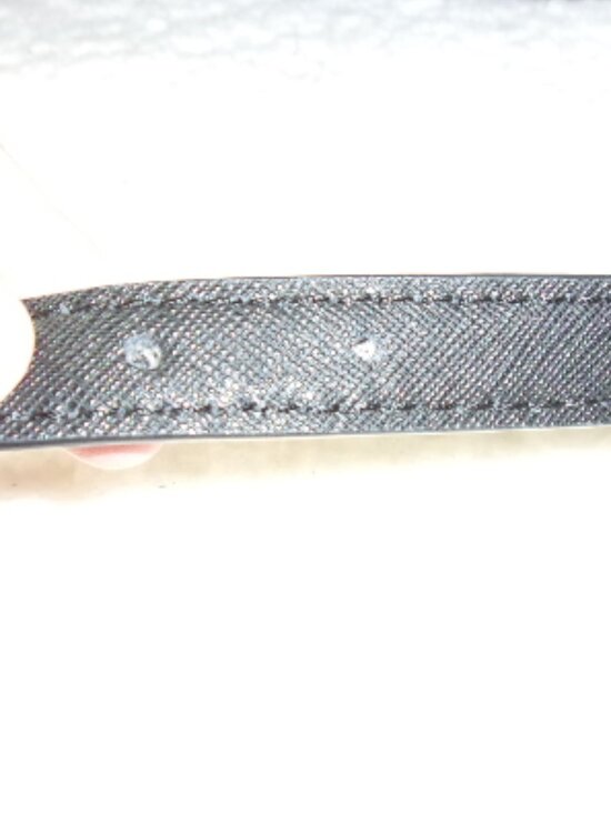 E-151 MICHAEL KORS MORGAN MEDIUM SHOULDER BAG - Picture 10 of 15